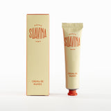 Dermo Suavina Håndcreme