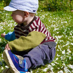 Slide image