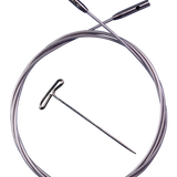 ChiaoGoo SWIV360 Kabel Large [L]