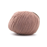 Albertine - Chocolat chaud - 32