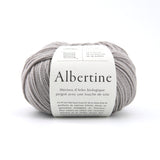 Albertine - Galet - 05