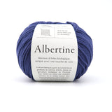 Albertine - Mésange - 31