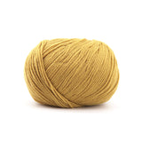 Albertine - Ocre - 10