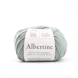 Albertine - Sauge - 15