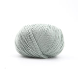 Albertine - Sauge - 15