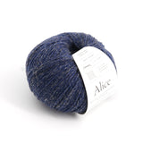 Alice - minuit - 12