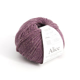 Alice - hortensia - 21