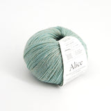 Alice - ondine - 22