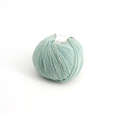 Alice - ondine - 22