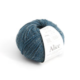 Alice - rivière - 23