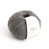 Alice - basalte - 24