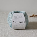 Antigone - Zéphyr - 40