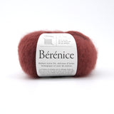 Bérénice - Badiane - 11