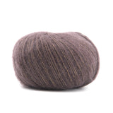 Bérénice - Cacao  - 18