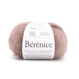 Bérénice - Chocolat chaud - 09