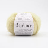 Bérénice - Crème anglaise - 43