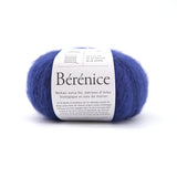 Bérénice - Delphinium - 33