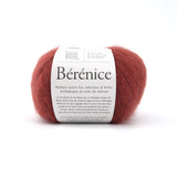 Bérénice - Érable - 28