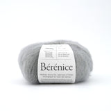 Bérénice - Goéland - 02