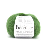 Bérénice - Jardin - 42