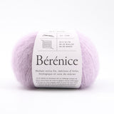 Bérénice - Lilas - 40