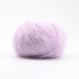 Bérénice - Lilas - 40