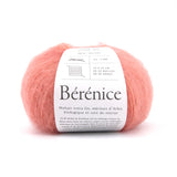 Bérénice - Pêche dorée - 41