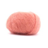 Bérénice - Pêche dorée - 41