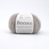 Bérénice - Poivre et sel - 19