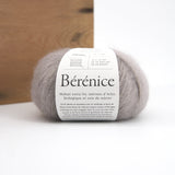 Bérénice - Poivre et sel - 19