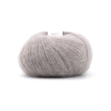 Bérénice - Poivre et sel - 19