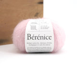 Bérénice - Tutu - 06