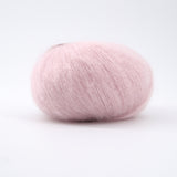 Bérénice - Tutu - 06