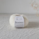 Bérénice - Créme - 20