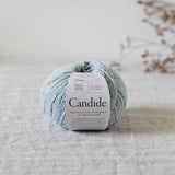 Candide - Azur - 08