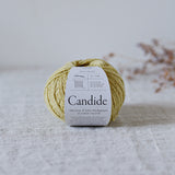 Candide - Citronnade - 10