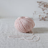 Candide - Eau de rose - 04