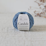 Candide - Grand bleu - 07