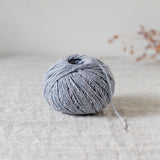 Candide - Muscari - 06