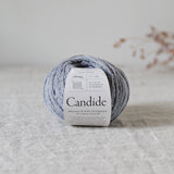Candide - Muscari - 06