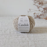 Candide - Nougat - 02