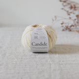 Candide - Sucre Glace - 03