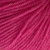 Baby Alpaca - Candy Pink - 1007