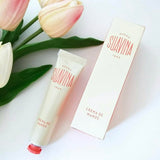 Dermo Suavina Håndcreme