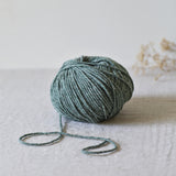 Cyrano - Eucalyptus - 28