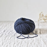 Cyrano - baleine bleue - 22
