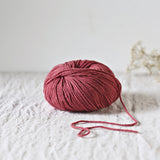 Cyrano - bois de rose - 23
