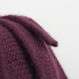 Strikkekit | Sophie Scarf i Cashmerini