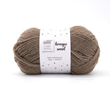 KROOPA WOOL - Cookie - 0281