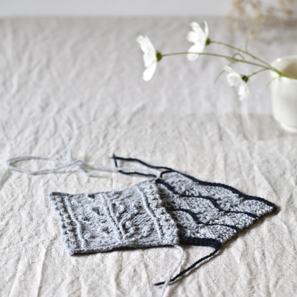 Ulysse - brouillard  - 37